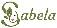 Sabela